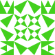 bloodstix Avatar
