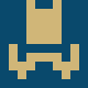 guest avatar