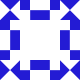 AleJjo Avatar