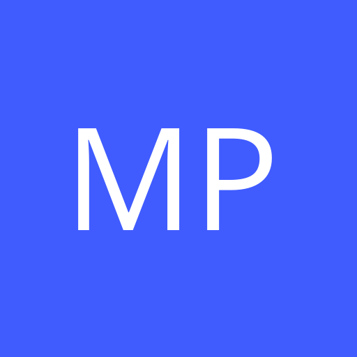 Maja Pelaic's avatar