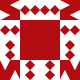 Black Knight Avatar