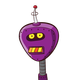 bladeunnerx