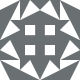 ACP Avatar