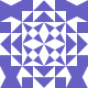 kusiroll Avatar