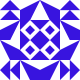 Manohar Ch's user avatar