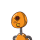 william1z