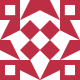 rookieruby Avatar