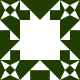 Testing123 Avatar