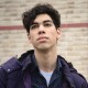 Photo of Nico Castilho