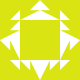 ricekot Avatar