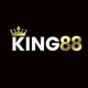 0king88club profile image