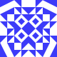 Xorsist Avatar