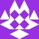 guillefix Avatar