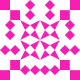 MorrisMJ Avatar