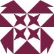 AdefemiGreat Avatar
