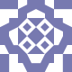 Boudhayan Dev Avatar