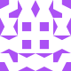 Arkonis Avatar