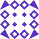 blokfyuh Avatar