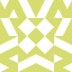 5 revs, 3 users 60%user1106925 Avatar