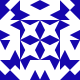 mrks Avatar