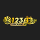 Foto del perfil de 123B CASINO IO