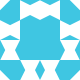 user08041991 Avatar