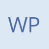 User profile