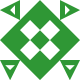 hermo Avatar