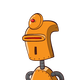 sexyrat66