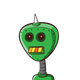thomasandkasper