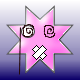 Profile picture of dvXzHAbL