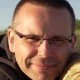 Profile photo of Andrzej Ciski