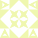 Mr Toad Avatar