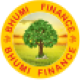 Foto del perfil de Bhumifinance