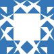 bendikiv Avatar