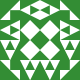 codin Avatar