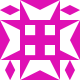 tlenex Avatar