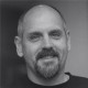 bradleybeck_jira
