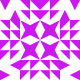 nanokozmos Avatar