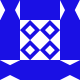 hamamulfz Avatar