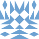 winixxee Avatar