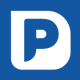 promedmarket8