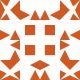 Sasa Avatar