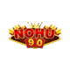 nohu90poly