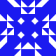 bccurry Avatar