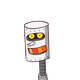 numzardmemitho