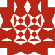 avatar of dasher121