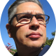 Avatar de alsnet