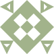 sumu kuma Avatar