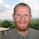 jslagle@redhat.com